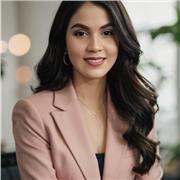 Soy una persona paciente y entiendo que se debe tener varios métodos de enseñanza, me gusta enseñar a niños y adolescentes.