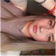 Profesora de apoyo y repaso en cualquier materia de primaria, tanto online como presencial