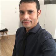 Sergio
