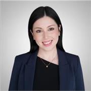 Profesora de clases de repaso y apoyo para primaria