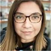 Profesora de psicología con especialidad en tanatologia y sexologia para alumnxs de la ciudad de Mérida, México o modalidad online
