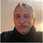 Soutien et perfectionnement en ligne en français, philosophie culture générale et expression.