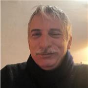 Antoine