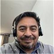 Maestro de química para nivel secundaria