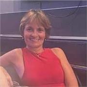 Mayra E