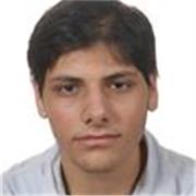 Dottore Magistrale in Ingegneria Elettronica disponibile a dare ripetizioni a studenti delle Superiori o Universitari