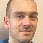 enseignant formateur des activités physiques et sportives
