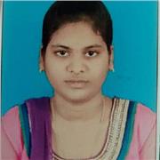 Mamatha