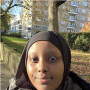 Safia