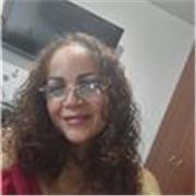 Apoyo en materia de Español, escritura creativa, comprensión lectora, poesía, oratoria, Lectura en voz alta. Todas las edades. Presencial y virtual