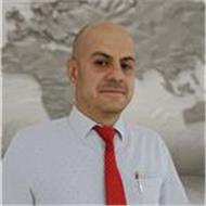 Hamed