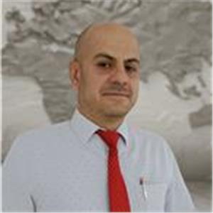 Hamed