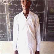 Je vais enseigner le cours de Français aux enfants et aux adultes en ligne , nous allons travailler de façon pratique