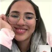 La langue arabe pour les adultes et les étudiants