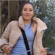 Estudiante de bachillerato se ofrece a dar clases a todos los cursos de primaria, primero y segundo de la ESO