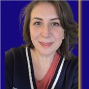 Cours de soutien scolaire, aide aux dévoirs et ratrapage; Cours d'anglais pour adultes