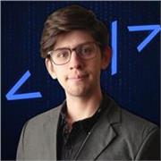 Profesor Técnico en Reparación de Computadoras