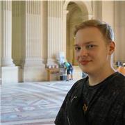 Mathe-Nachhilfe in Düsseldorf für Stufen 1 bis Q1