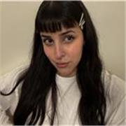 Lezioni di italiano per bambini, ragazzi e stranieri. Offro un’approccio giovanile, alla pari, efficace e senza stress