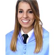 Graduada en Magisterio imparte clases particulares