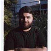 Professor procura alunos interessados a finalmente desenvolver o seu inglês de forma fácil