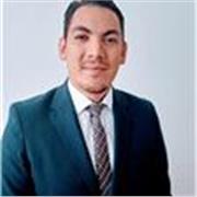 Profesor de Asignaturas: Estrategia Empresarial, Métodos Cuantitativos Aplicados, Administración de Operaciones, Administración de