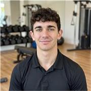 Personal Trainer 1:1 - Forza, Dimagrimento e Posturale con dott. in scienze motorie, S&C coach e atleta professionista 