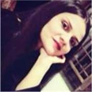 Sei alla ricerca di un insegnate privato serio e competente? Contattami.