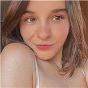 Doy clases económicas para toso tipo de asignaturas hasta la Eso