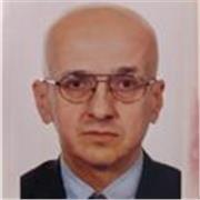 Englisch und türkisch-Tutor der Kinder aller Altresgruppen unterrichtet