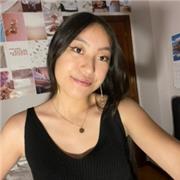 Clases online o presenciales. Primaria: todas las materias. ESO y BACH: inglés, lengua, economía, historia, geografía, historia del arte