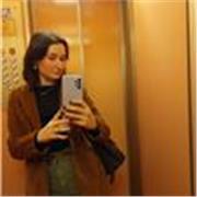 Ciao! Sono una studentessa al terzo anno di lettere antiche e sarei disponibile per ripetizioni in greco, latino e aiuto compiti.
