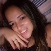 CONSULTA SIN COMPROMISO PRIMERO LA EDUCACIÓN