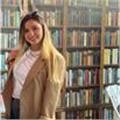 İletişim becerisi yüksek ve çözüm odaklı biriyim. Derslerim ilkokul,ortaokul ve lise düzeyi öğrenciler için
