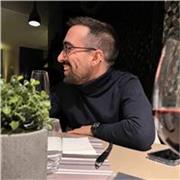 Ingénieur Développeur Full-Stack expérimenté accompagne débutants et étudiants en informatique