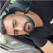 Abdulrahman