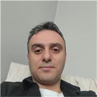 Mehmet Ali