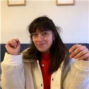 Professeur d’espagnol donne des cours particuliers à distance ou dans les environs de Marmande