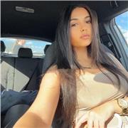 Morena