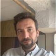 Clases particulares de piano. Iniciación. Música clásica y contemporánea