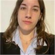 Maestros/as de Español, para dar clases en línea a estudiantes de diferentes niveles académicos