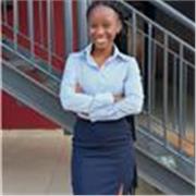 Your dedicated tutor for customized lessons and work!