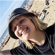 Native French speaker available for online and in person tutoring