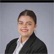 Doy clases particulares de Inglés de nivel escolar