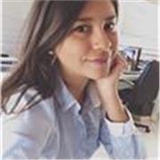 Bilingue, experiencia en el extranjero y Antofagasta, escuelas básicas