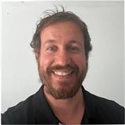 Scott Butler