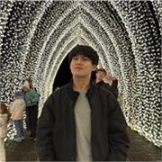 I would describe myself as someone with determination and belief that everyone can achieve a 7 or above in maths in GCSE