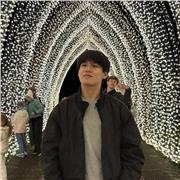 I would describe myself as someone with determination and belief that everyone can achieve a 7 or above in maths in GCSE