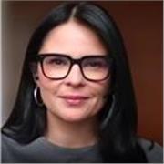 Clases de Inglés Online para Hablar con Confianza y Naturalidad