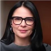 Clases de Inglés Online para Hablar con Confianza y Naturalidad